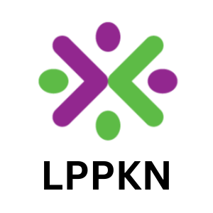 LPPKN
