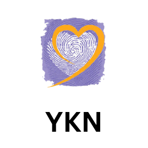 YKN