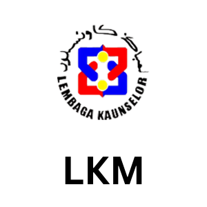LKM